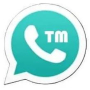 icon TM Watsapp(TM WhatsApp: Versione 2022
)