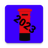 icon Postage Pro(Postage Pro UK aprile 2025) 143-3sep23afree