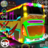 icon Modern Offroad UphillBus Simulator(autobus Simulatore di autobus fuoristrada) 0.3