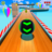 icon Ball Stunt(Rolling Going Balls Game 3D) 4.3