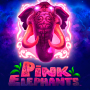 icon Pink ElephantsBonus, Tornamet, Registration(Pink Elephants
)