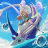 icon Summon Dragons 2 1.1.193