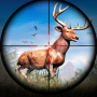 icon Subway Deer Hunter(Deer Hunter Gioco offline 3D)