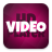 icon HD Video Player(Lettore video Full HD - Lettore video 2021
) 1.3