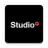icon Studio(Studio+ Scopri i corsi dal vivo
) 2.2.1
