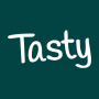 icon Tasty(Troppo gustoso per sprecarlo)