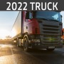 icon Truck Club Simulation Real (Truck Club Simulazione
)