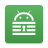 icon Keepass2Android(Keepass2Android Password Safe) 1.08d-r5