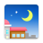 icon Sleep Calculator(Calcolatrice del sonno
) 1.2.028