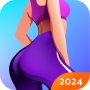 icon Fitease - Lose weight app (Fitease - App per dimagrire)