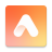 icon AirBrush(AirBrush - AI Photo Editor) 6.2.2