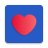 icon Chat & Date(chat e data: Dating Made Sempl) 5.359.0