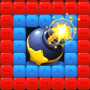 icon CubeBlastPop(Cube Blast Pop - Toy Matching)