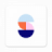 icon Spotahome(Spoheapheapeutici: Online
) 16.1.0