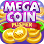 icon MEGA Coin Pusher