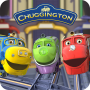 icon Chuggington(Chuggington: Ready to Roll)