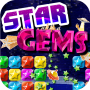icon Star Gems(Gemme delle stelle)