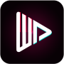 icon allformatvideoplayer.audiomusicplayer.hdvideoplayer.allmediaplayer.playnow(PLAYnow- All Video Player Music Player 2021
)
