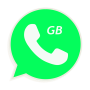 icon GBWasahp latest version 2021(GB Wasahp ultima versione 2020
)