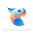 icon Plamfy(Plamfy : chat video in streaming dal vivo) 1.4.0