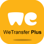 icon Guide Wetransfer(wetransfer gratuito più suggerimenti
)