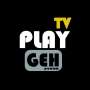 icon PlayTV Geh Premium(PlayTV Geh Premium
)