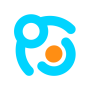 icon KidsGuard-Parental Control App ()