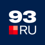 icon 93.RU - Новости Краснодара (93.RU - Krasnodar Notizie)