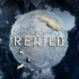 icon Rewild(REWILD - Immersive AR Nature Series
)