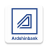 icon Ardshinbank 4.2.2