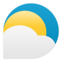 icon Bright Weather (Tempo luminoso)