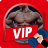 icon VIP(VIP Workout 2021
) 9.18.00
