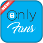 icon OnlyFans Guide(Onlyfans Suggerimenti: Crea fan reali e molto altro
)