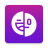 icon FaceTool-AI(Facebook) 1.1.4