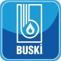 icon Buski(buski
)