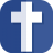 icon Bible App(App della Sacra Bibbia con audio) 10.0