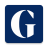 icon Guardian(The Guardian - Notizie e sport) 6.87.13593