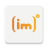 icon Intimind(Intimind Meditación en Español
) 1.7.0
