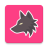icon Wolvesville(Wolvesville - Werewolf Online
) 2.7.55