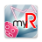 icon MyRemocon(MyRemocon (telecomando IR)) 4.27