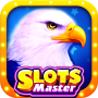 icon Slots Master - Casino Game (Slots Master - Giochi da casinò Giochi)