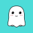 icon Boo(Boo: Incontri. Amici. Chiacchierata.) 1.13.38