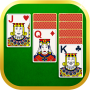 icon Royal Solitaire (i Royal Solitaire)
