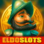 icon EldoSlots(Eldoslots: giochi, giochi)