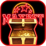 icon Maxbet Casino Slots