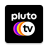 icon Pluto TV(Pluto TV: guarda TV e film) 5.18.0