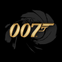 icon Legendary DXP: 007(Legendary DXP: 007
)