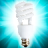 icon Brightest Flashlight Free(Brightest Flashlight Free ®) 2.6.5