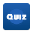icon Quiz(Super Quiz - Conoscenza generale) 7.0.19