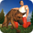 icon Stray Dog Sim(SIMUATOR Giochi
) 3.2.14